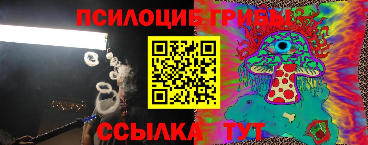 Псилоцибиновые грибы мухоморы Вятские Поляны