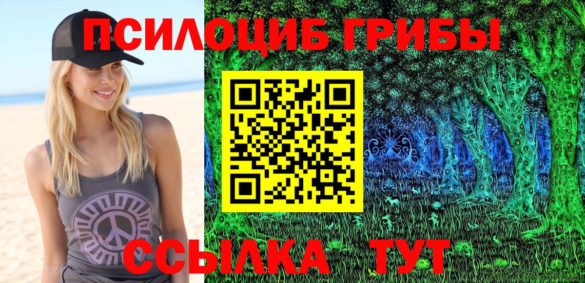 Галлюциногенные грибы мухоморы Вятские Поляны